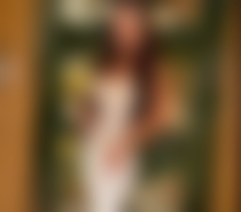 Photos for Sara best girl new in town😍 07438648104