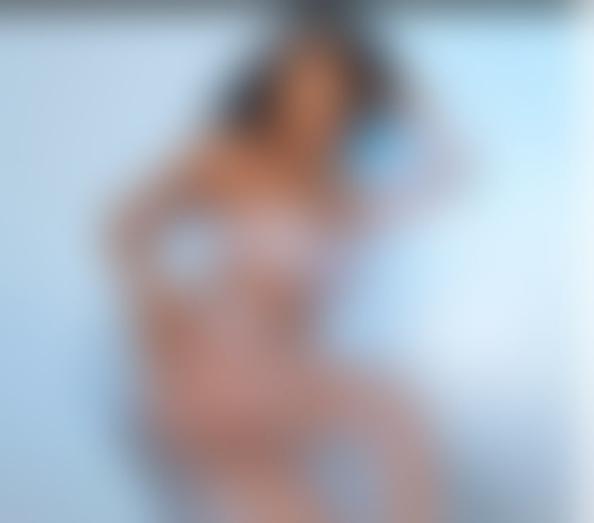 Cataleya😍new girl 😍 07352539544