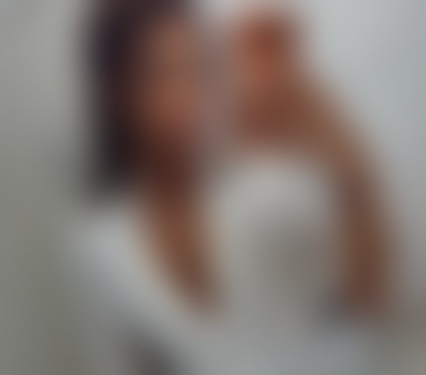 Photos for Sara best girl new in town😍 07448331770