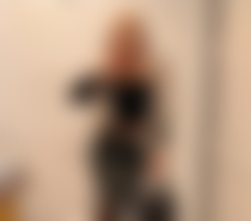 Photos for Sara best girl new in town😍 07438648104