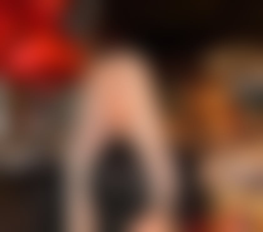 Photos for Sara best girl new in town😍 07448698557