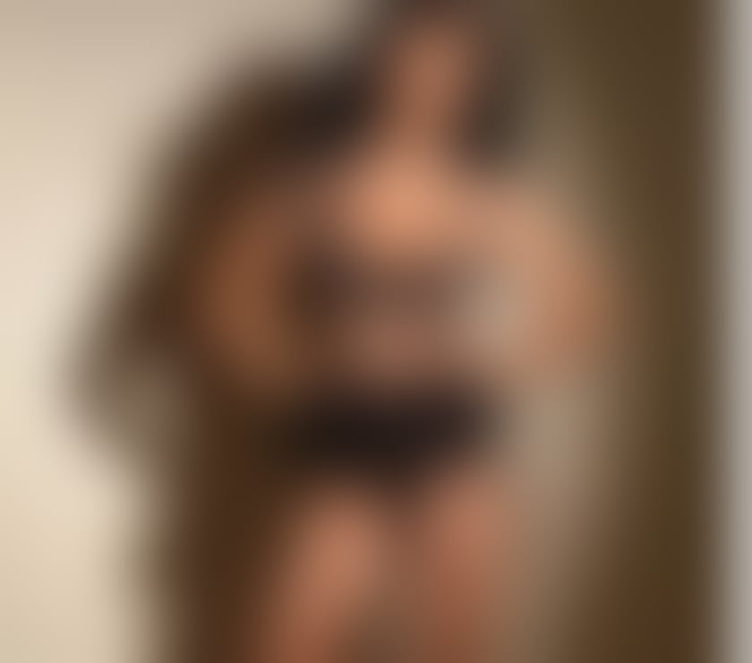 Custom House - East London — Cataleya😍new girl 😍 07352539544