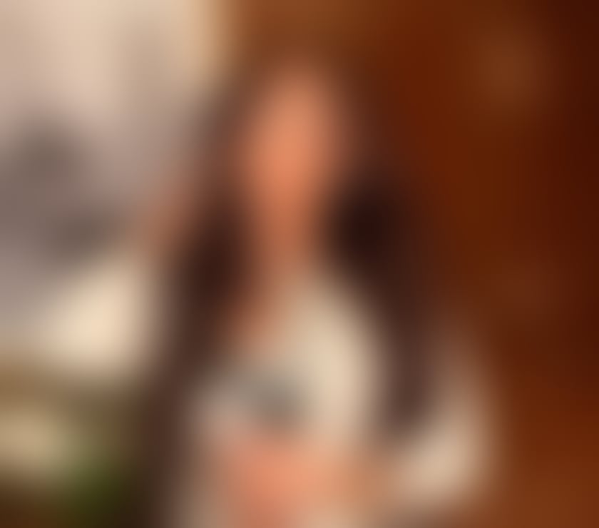 Photos for Sara best girl new in town😍 07404728587