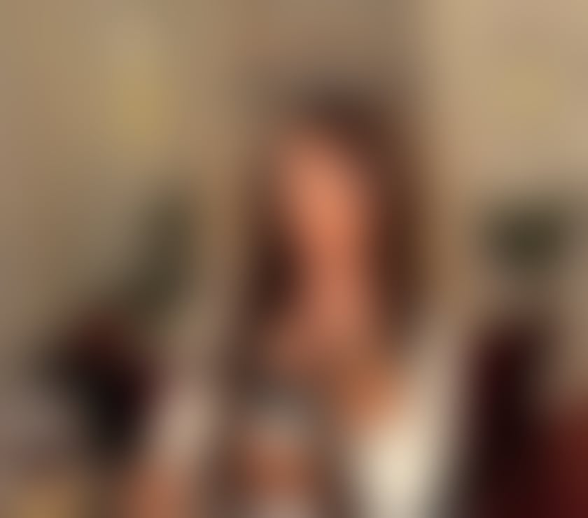 Photos for Sara best girl new in town😍 07438648104