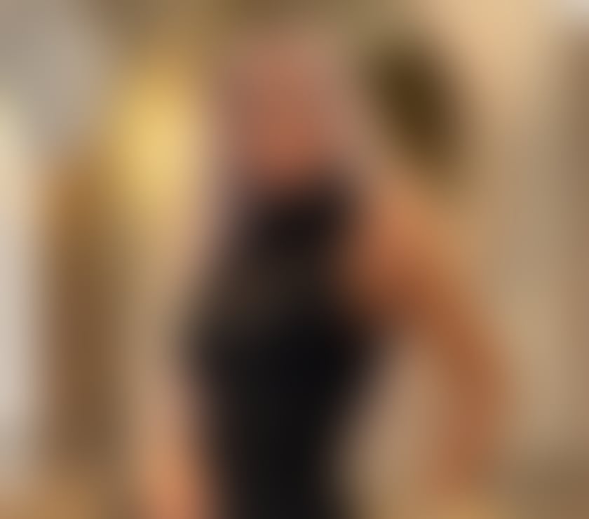 Escorts South West London Kensington - South West London - Photos for Sara best girl new in town😍 07448698557