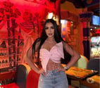 Sara best girl new in town😍 07345826936