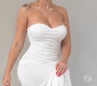 Bankside - South East London — Francesca 😍new in town 😍 07721337128