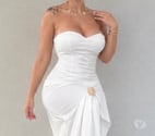 Francesca 😍new in town 😍 07721337128