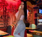 Sara best girl new in town😍 07349486055