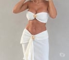 Bankside - South East London — Francesca 😍new in town 😍 07721337128