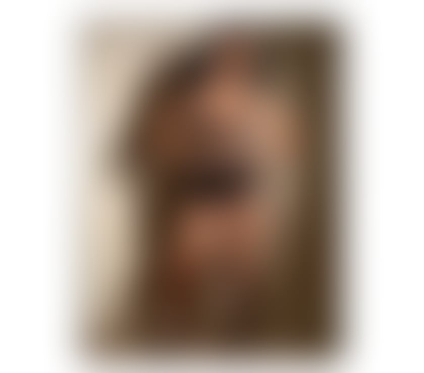 Barbican - Central London — Cataleya😍new girl 😍 07352539544