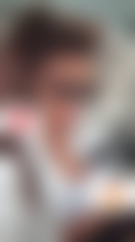 Escorts South East London Plumstead - South East London - 