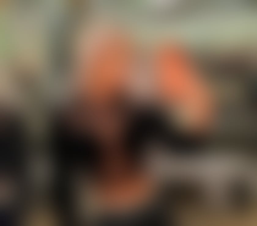 Photos for Sara best girl new in town😍 07448698557