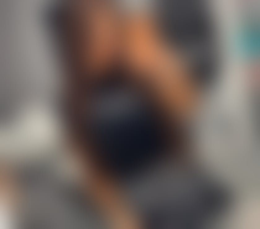 Photos for Sara best girl new in town😍 07438648104