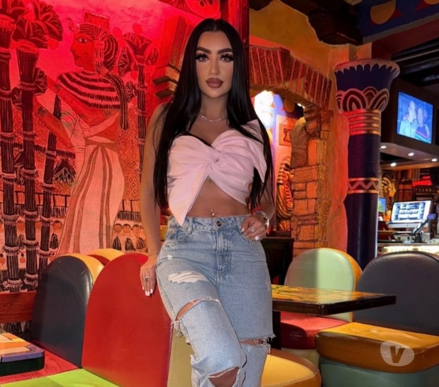 Escorts Essex Thurrock - Essex - Photos for Sara best girl new in town😍 07438 624180