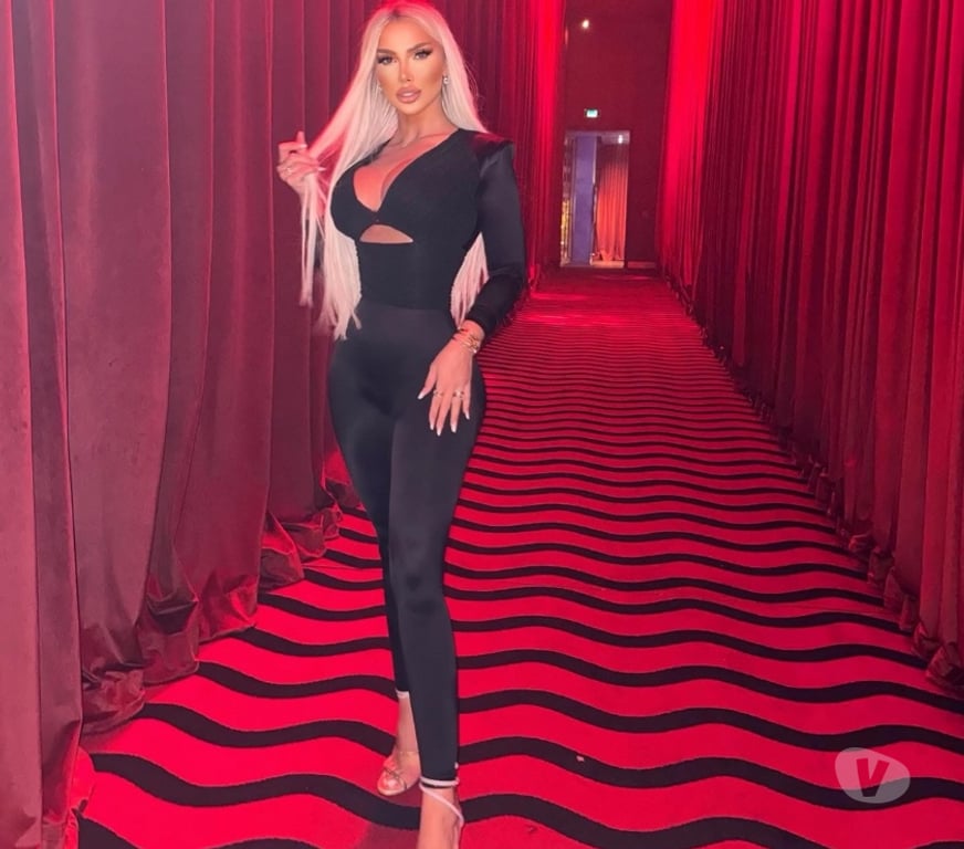 Escorts East London Aldgate East - East London - Photos for Sara best girl new in town😍 07448562633