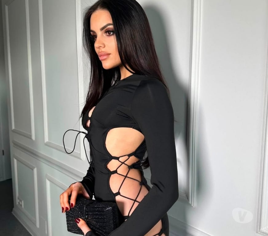 Escorts Essex Thurrock - Essex - Photos for Cataleya😍new girl 😍 07570045751