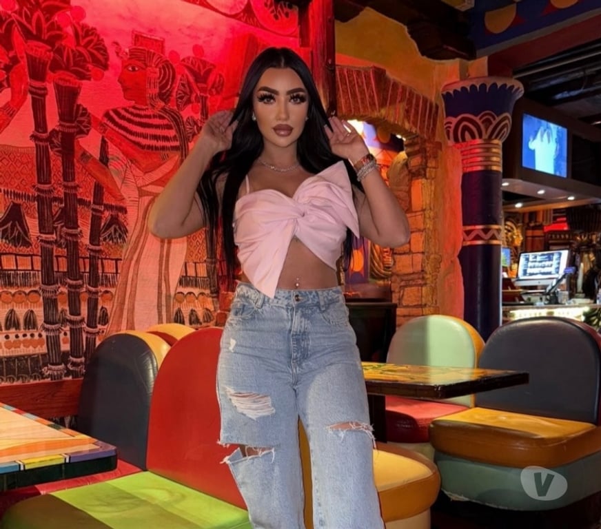 Escorts Essex Thurrock - Essex - Photos for Sara best girl new in town😍 07438 624180