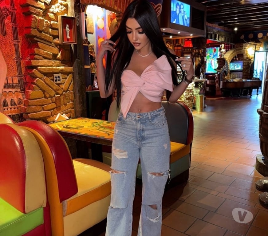 Escorts Essex Thurrock - Essex - Photos for Sara best girl new in town😍 07438 624180