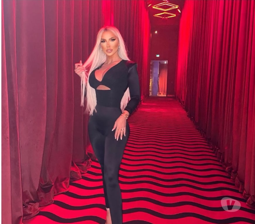 Escorts South West London Battersea - South West London - Photos for Sara best girl new in town😍 07448562633