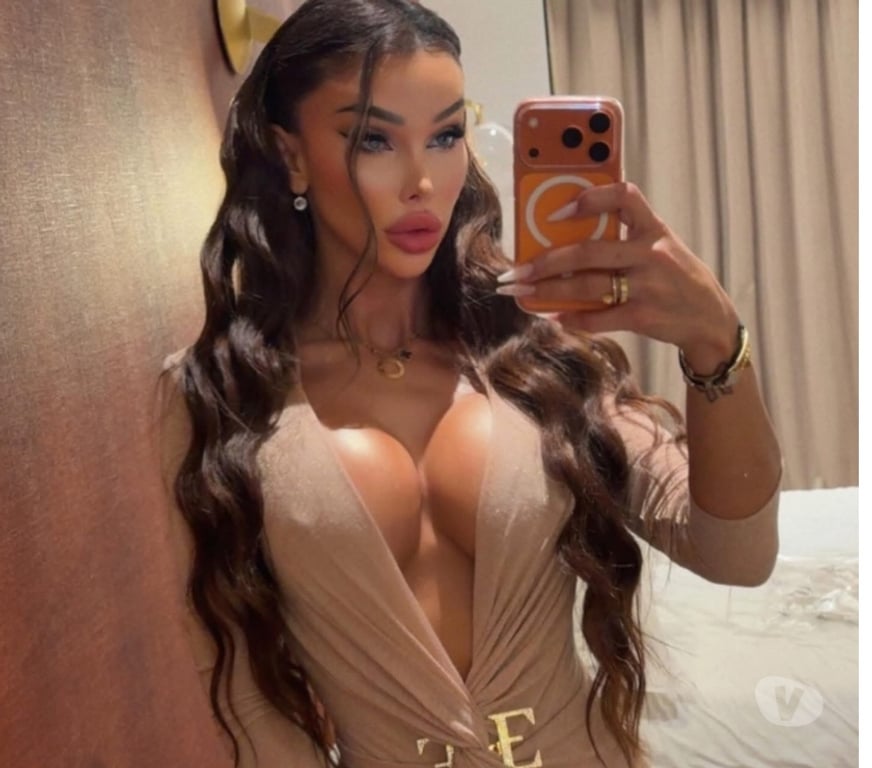 Escorts Central London Waterloo - Central London - Photos for Sara best girl new in town😍 07448331770