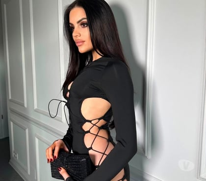 Photos for Cataleya😍new girl 😍 07570045751