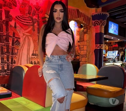 Photos for Sara best girl new in town😍 07438648104