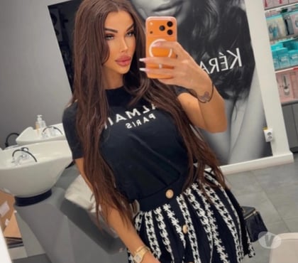 Photos for Sara best girl new in town😍 07438648104