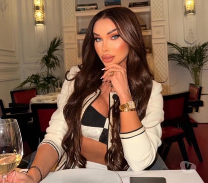 Photos for Sara best girl new in town😍 07438648104