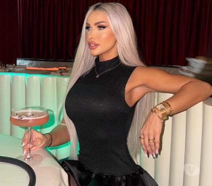 Photos for Sara best girl new in town😍 07448698557