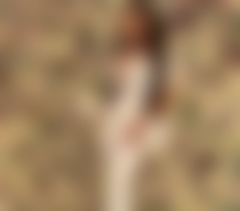 Escorts Essex Thurrock - Essex - Photos for Medeea sexy girl 💋 07448331770