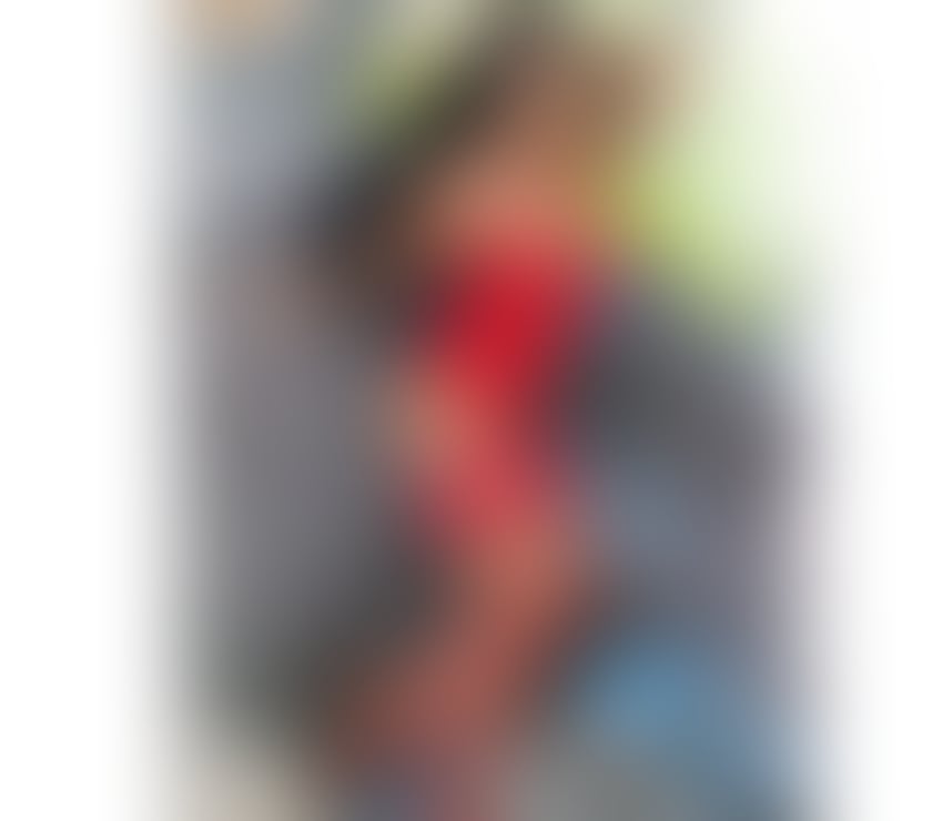Bankside - South East London — Rania 😍sexy girl 💋 07352539544