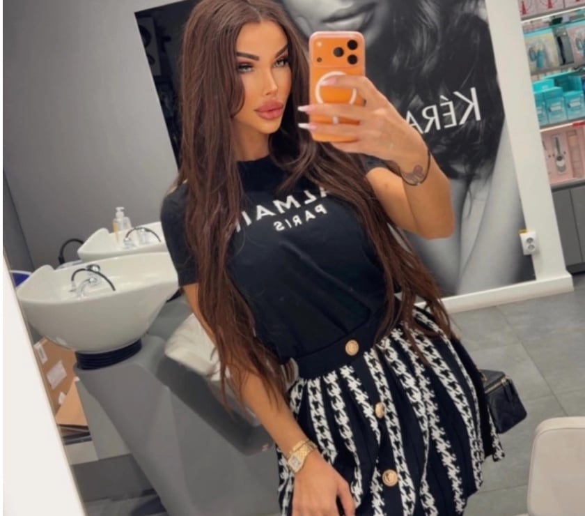 Photos for Medeea sexy girl 💋 07438648104