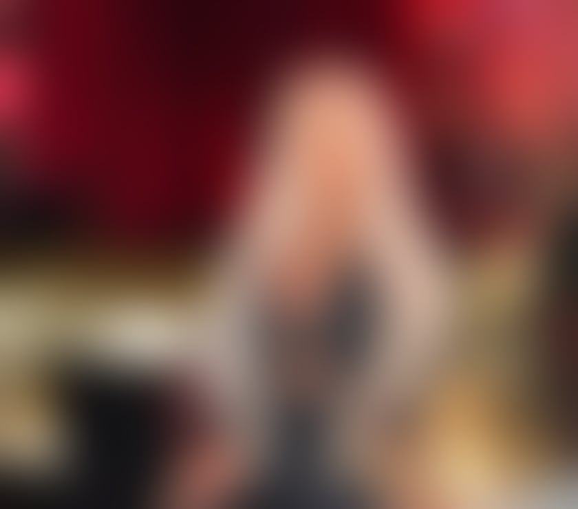 Photos for Medeea sexy girl 💋 07448698557