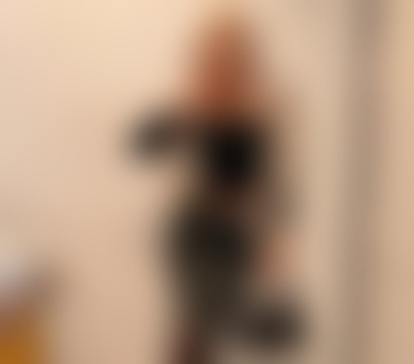 Photos for Medeea sexy girl 💋 07438648104