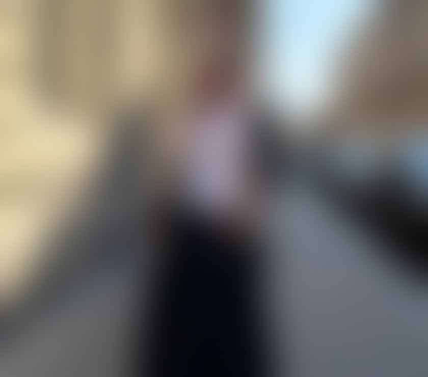 Photos for Medeea sexy girl 💋 07438648104