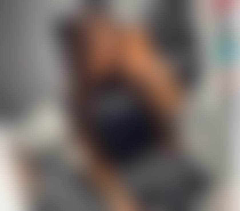 Photos for Medeea sexy girl 💋 07438648104