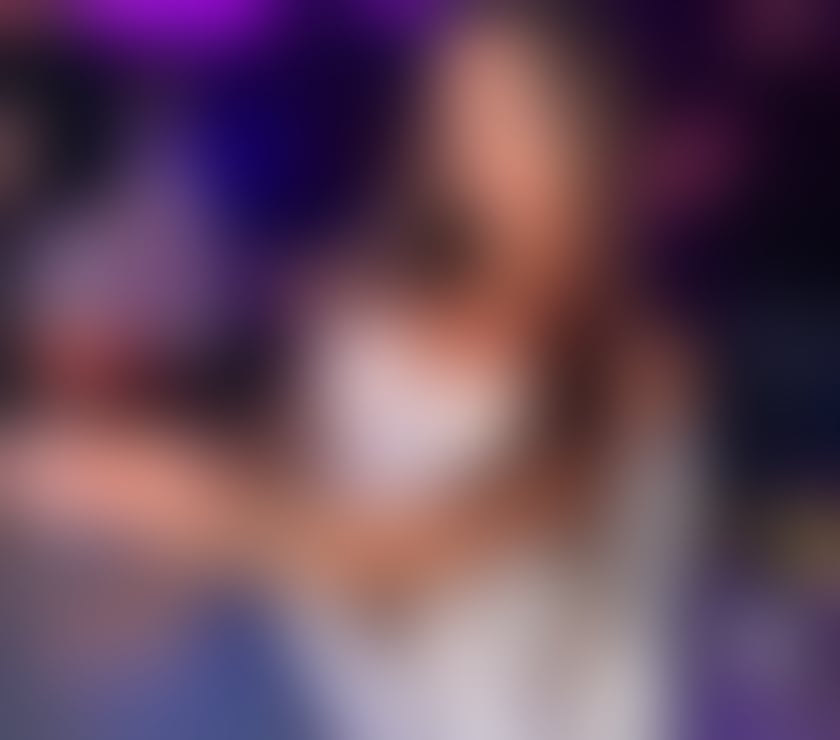 Escorts Essex Thurrock - Essex - Photos for Medeea sexy girl 💋 07448331770