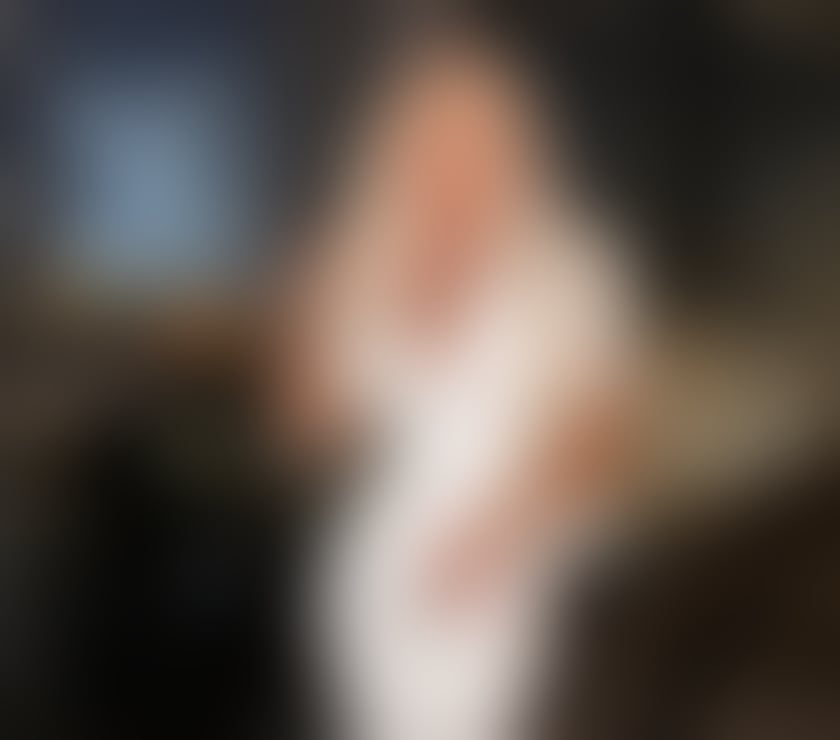 Photos for Medeea sexy girl 💋 07448698557