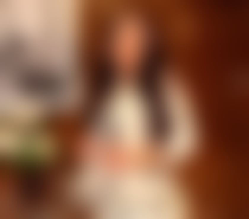 Photos for Medeea sexy girl 💋 07438648104