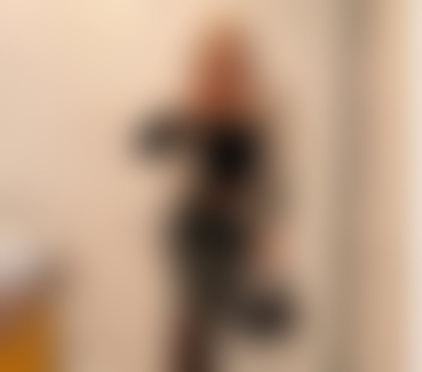 Photos for Medeea sexy girl 💋 07438648104