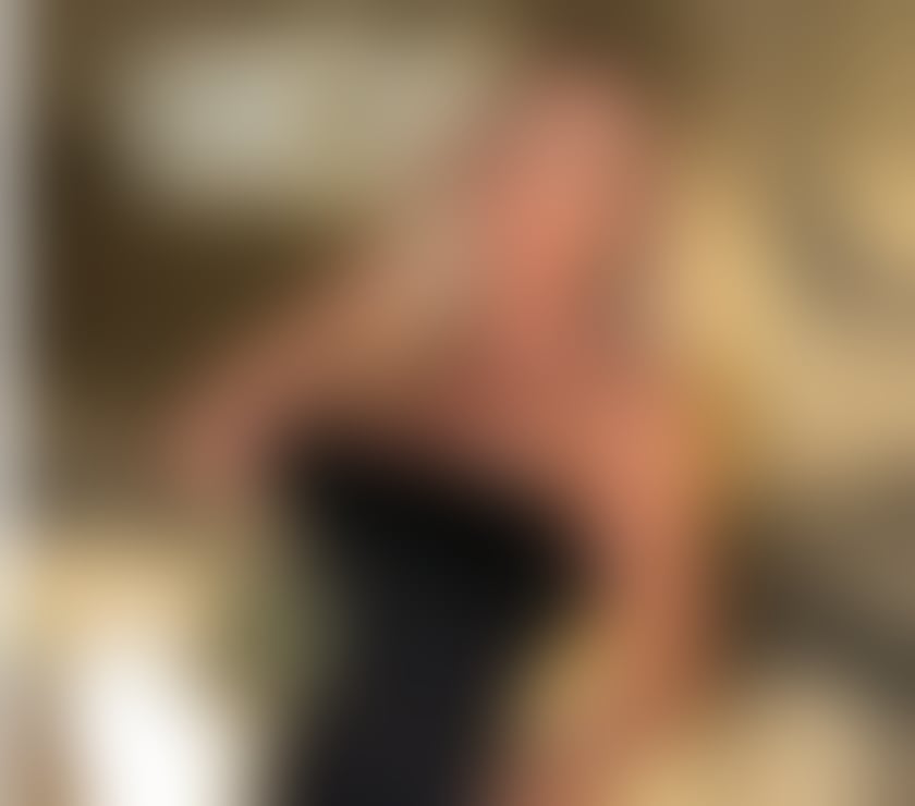 Photos for Medeea sexy girl 💋 07448698557