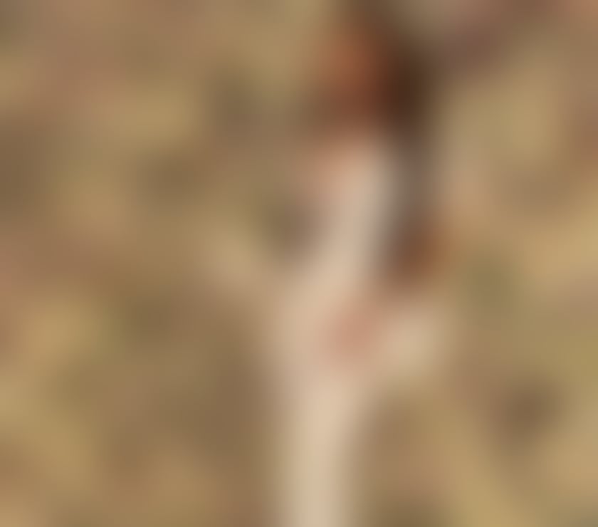 Photos for Medeea sexy girl 💋 07438648104