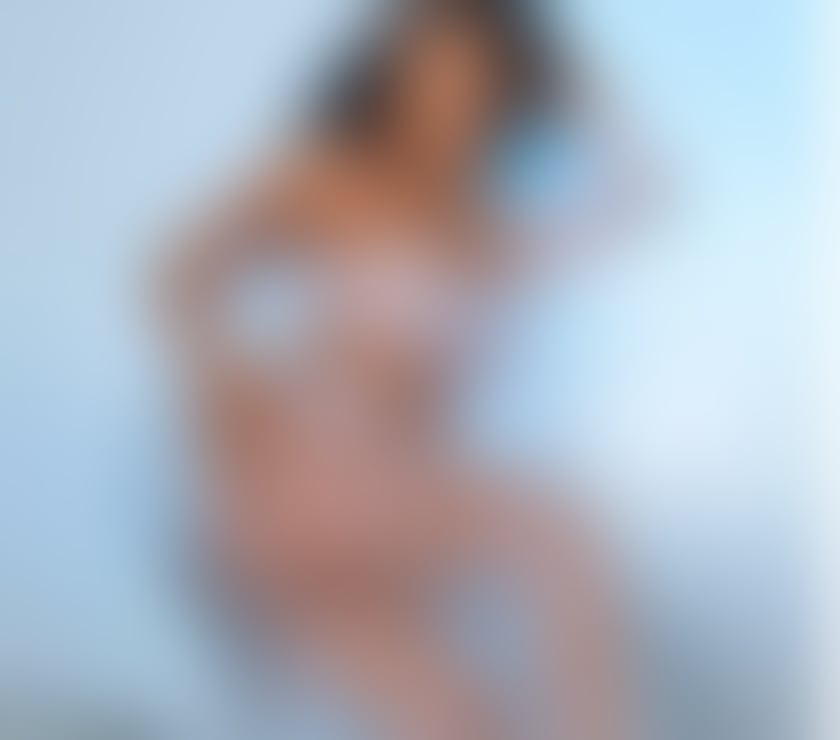 Bankside - South East London — Rania 😍sexy girl 💋   07352539544