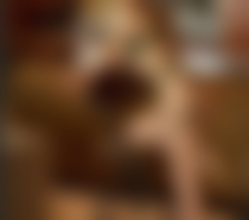 Aldgate East - East London — Rania 😍sexy girl 💋 07721337128