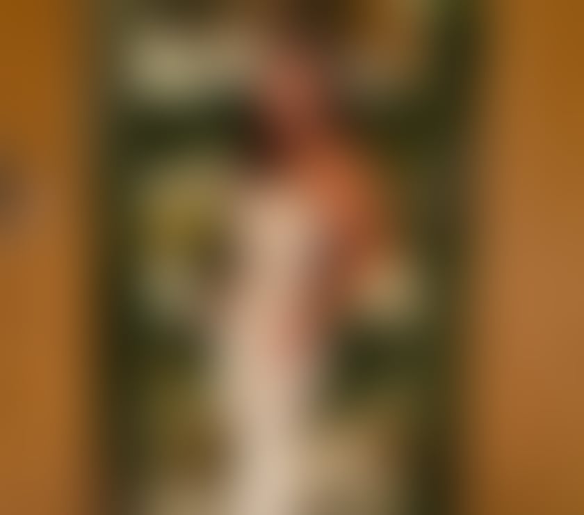 Escorts Essex Thurrock - Essex - Photos for Medeea sexy girl 💋 07448331770