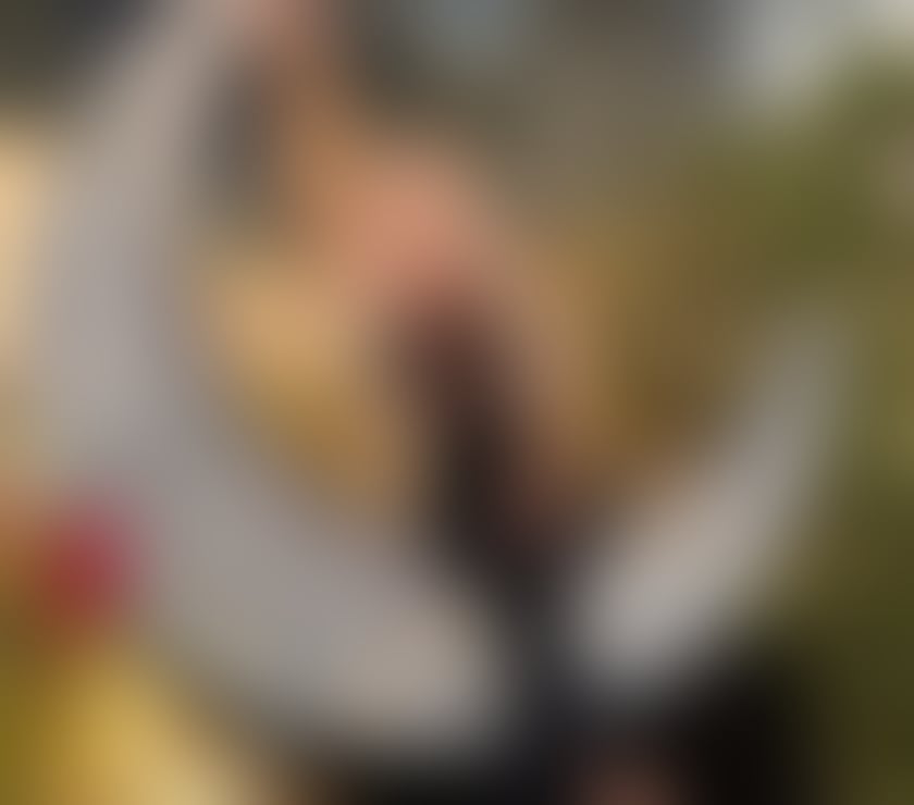 Photos for Medeea sexy girl 💋 07438648104