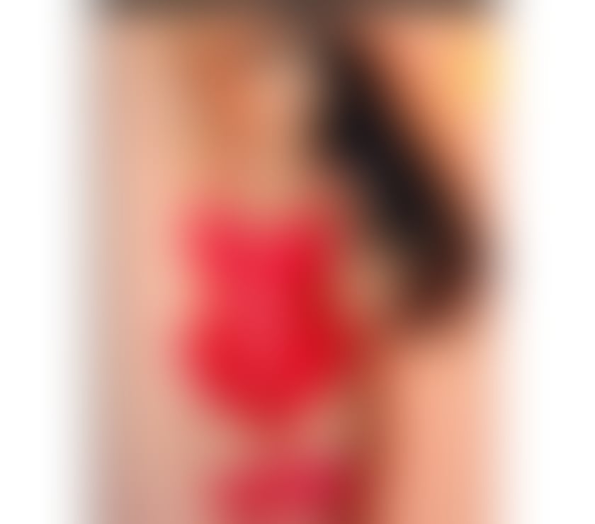 Bankside - South East London — Rania 😍sexy girl 💋   07352539544