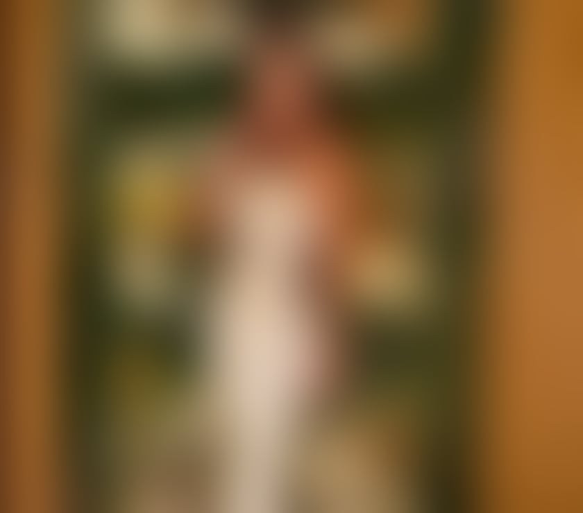 Photos for Medeea sexy girl 💋 07448331770