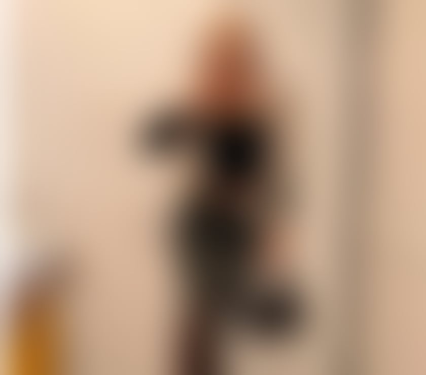 Photos for Medeea sexy girl 💋 07438648104